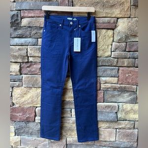 NWT Old Navy Karate slim flex max boys 12